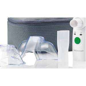 Nebulizator ultradźwiękowy Medisana IN 525