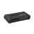 Kartenleser Natec BEETLE 72792031