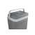 Campingaz Powerbox Plus 28L autós hűtőtáska, szürke