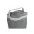 Powerbox Plus 28L (grau) 72792058