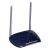 ROUTER TP-LINK BEZPRZEWODOWY ADSL2+/VDSL2 TD-W9960  802.11bgn 1xWAN(RJ11)/1xWAN(RJ45)/3xLAN 2xZEW ANTENY 134014932