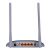 ROUTER TP-LINK BEZPRZEWODOWY ADSL2+/VDSL2 TD-W9960  802.11bgn 1xWAN(RJ11)/1xWAN(RJ45)/3xLAN 2xZEW ANTENY 134014932
