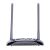 TP-Link TD-W9960 Router modem VDSL/ADSL vedere frontală