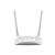 Router TP-Link TD-W9960 Wireless Single-band, vedere din față