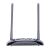 TP-Link TD-W9960 VDSL/ADSL Modem Router - 300 Mbps 134014932