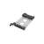 Icy Dock ToughArmor EX MB492TKL-B 2,5" HDD/SSD meghajtó rekesz