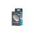 Natec Harrier 2 wireless mouse packaging