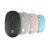 Natec Harrier 2 wireless mouse color options