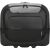 Targus CityGear Gurulós Laptop Táska - 17,3" 72793471