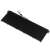 Acer Aspire E 11 ES1-111M ES1-131 E 15 ES1-512 Chromebook 11 CB3-111 13 CB5-311 Notebook akkumulátor