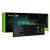 Green Cell AC52 Acer Laptop Akkumulátor - 2200 mAh 107392737