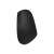 Bezdrôtová myš Conceptronic ORAZIO02IT ERGO, čierna, ergonomický dizajn
