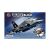 Airfix - BAE Hawk - Modell - 1:72 130486726