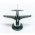 Airfix - BAE Hawk - Modell - 1:72 130486726