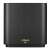 Asus ZenWiFi XT9 Mesh-WiFi-System Vorderansicht