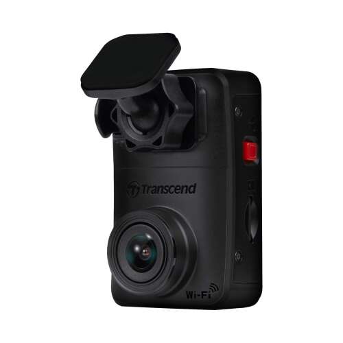 Transcend DrivePro 10 (64GB) Kamera za automobil (TS-DP10A-64G) 72795129