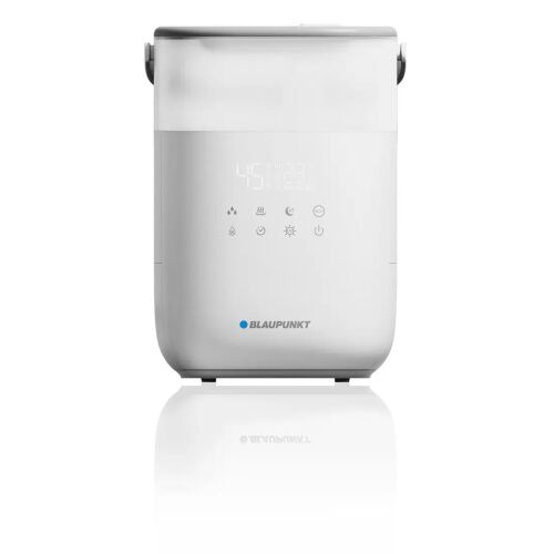Umidificator cu ultrasunete Blaupunkt AHS901 - capacitate 6 litri