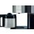 Bosch Styline Filteres Kávéfőző TKA8A683 76321584