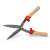 WOLF-Garten HS-BW sövényvágó olló fa nyéllel