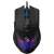 A4Tech Bloody L65 MAX Кабелна Gaming Мишка - Черна, горна гледка