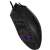 A4Tech Bloody L65 MAX Кабелна Gaming Мишка - Черна, страничен изглед