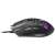 A4Tech Bloody L65 MAX Кабелна Gaming Мишка - Черна, страничен изглед