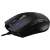 A4Tech Bloody L65 MAX Кабелна Gaming Мишка - Черна, страничен изглед