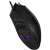 A4Tech Bloody L65 MAX Кабелна Gaming Мишка - Черна, страничен изглед