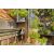 Gardena 13150-20 NatureUp! vertical starter kit 72795984