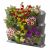 Gardena 13150-20 NatureUp! vertical starter kit 72795984