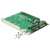 DeLock 62544 M.2 SATA adapter, 7 mm magasság