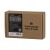 LogiLink HD0042 HDMI Switch csomagolás