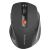 Defender Ultra MM-315 wireless mouse with DPI button