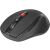 Wireless optical mouse Defender Ultra MM-315, side view