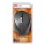 Defender Ultra MM-315 wireless mouse in retail packaging