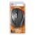 Defender Ultra MM-315 Wireless Mouse, black, in packaging