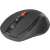 Defender Ultra MM-315 Wireless Mouse, black, 3 sensitivity modes, 800/1200/1600 dpi