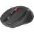 Defender Ultra MM-315 Wireless Mouse, black, 3 sensitivity modes, 800/1200/1600 dpi