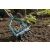 Gardena 03196-20 Star Tiller Combisystem pentru pregătirea patului germinativ 72796290