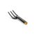 Fiskars Solid Pflanzgabel 72796322