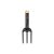 Fiskars Solid Pflanzgabel 72796322