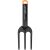 Fiskars Solid Planting Fork 72796322