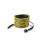 Karcher Magasnyomású Tömlő Hosszabbító, 10 M (Best Típusú Pisztolyhoz) 133600906