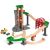 BRIO World Logistické skladové centrum s výťahom 72796502