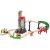 BRIO World Logistické skladové centrum s výťahom 72796502