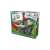 BRIO World Lift & Load Warehouse Set, balenie v krabici