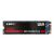 Emtec X250 SSD Power Plus M.2 SATA3 - 128GB 72796542