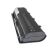 Green Cell HP03 HP Compaq/Pavilion Notebook akkumulátor 4400 mAh 72796596
