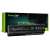 Green Cell HP03 laptop akkumulátor HP Compaq/Pavilion notebookokhoz, csomagolással