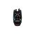 Krux BOT RGB Gaming Mouse bottom view